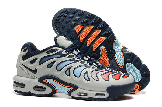 Les baskets Nike Air Max Drift allient un style innovant et un confort exceptionnel.pas cher. Le moins cher.