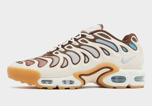 Les baskets Nike Air Max Drift allient un style innovant et un confort exceptionnel.pas cher. Le moins cher.