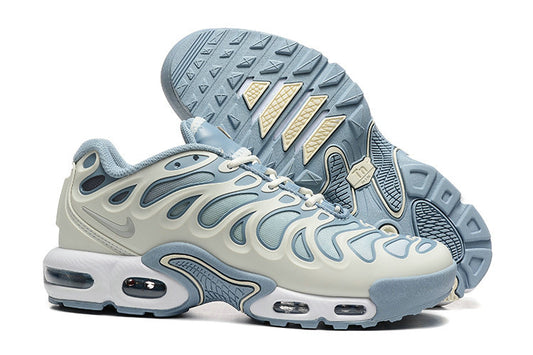 Les baskets Nike Air Max Drift allient un style innovant et un confort exceptionnel.pas cher. Le moins cher.