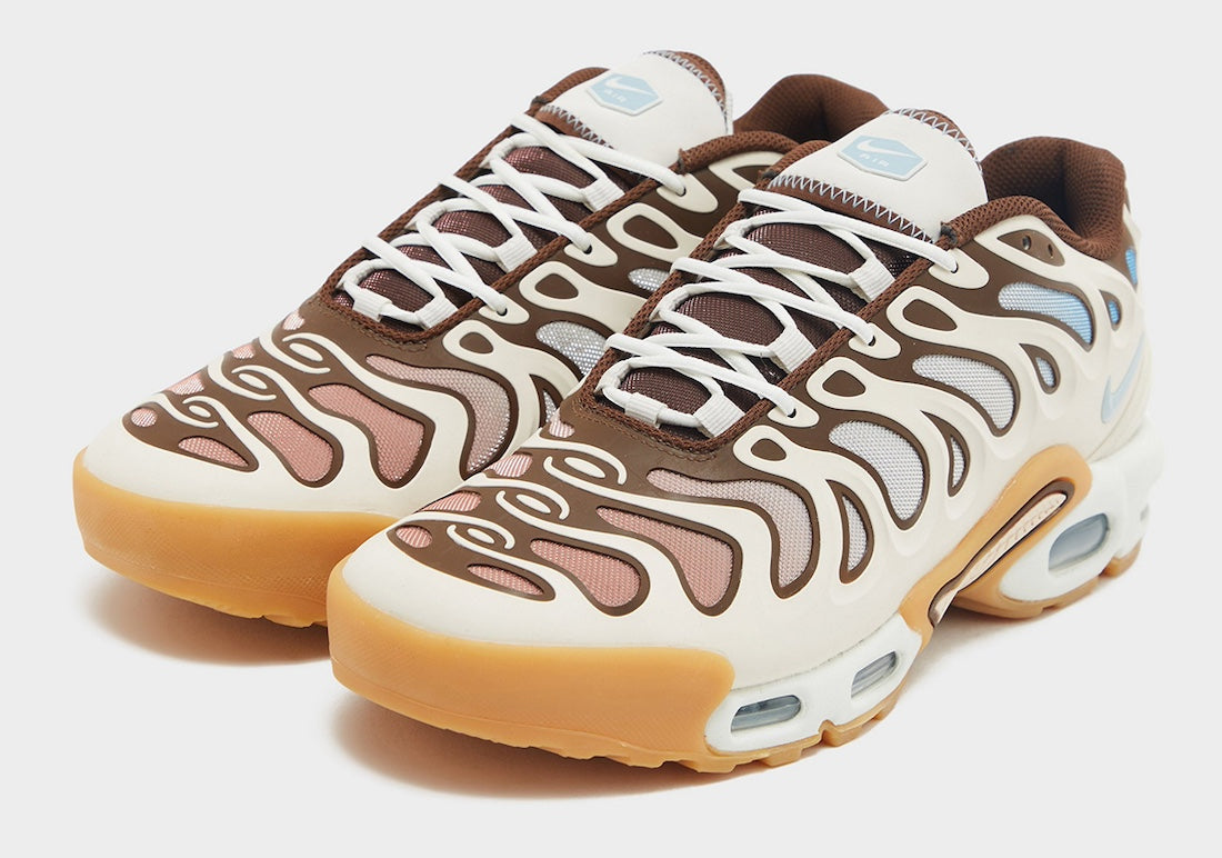 Les baskets Nike Air Max Drift allient un style innovant et un confort exceptionnel.pas cher. Le moins cher.