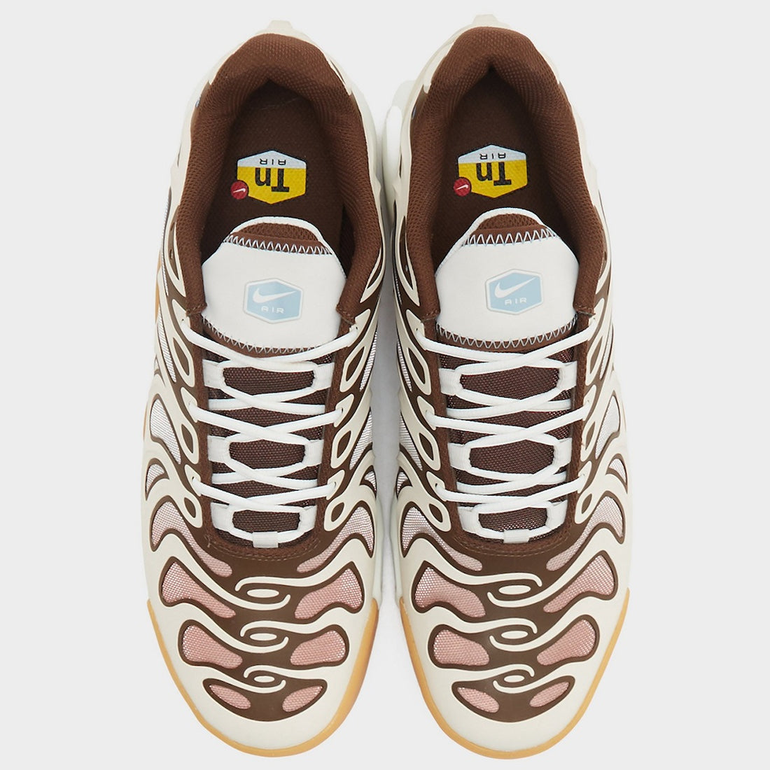 Les baskets Nike Air Max Drift allient un style innovant et un confort exceptionnel.pas cher. Le moins cher.