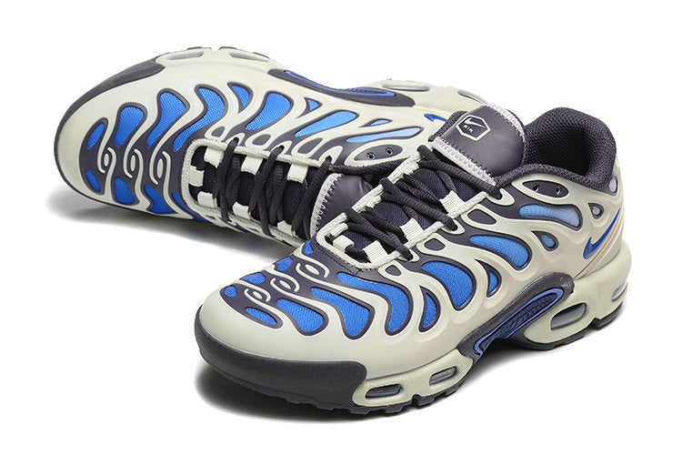 Les baskets Nike Air Max Drift allient un style innovant et un confort exceptionnel.pas cher. Le moins cher.