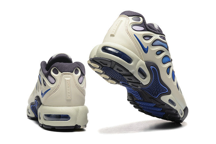 Les baskets Nike Air Max Drift allient un style innovant et un confort exceptionnel.pas cher. Le moins cher.
