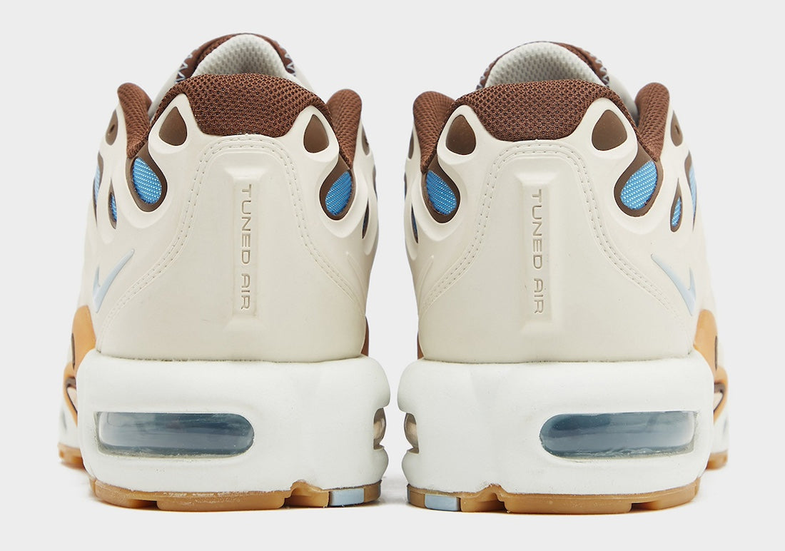 Les baskets Nike Air Max Drift allient un style innovant et un confort exceptionnel.pas cher. Le moins cher.