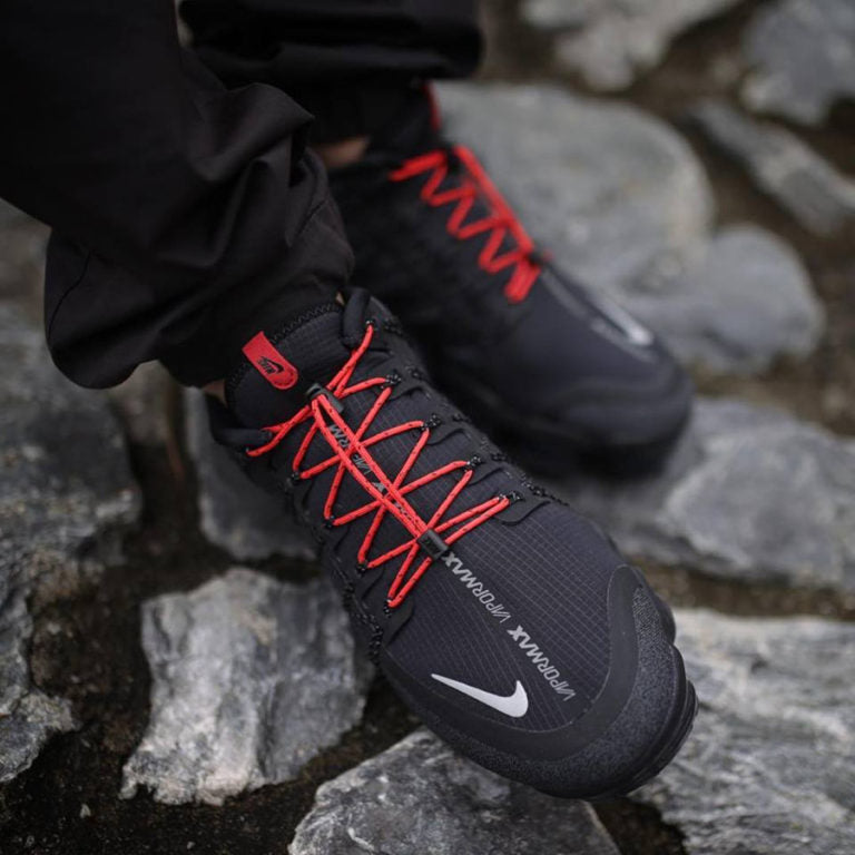Nike Air VaporMax Run Utility Woman