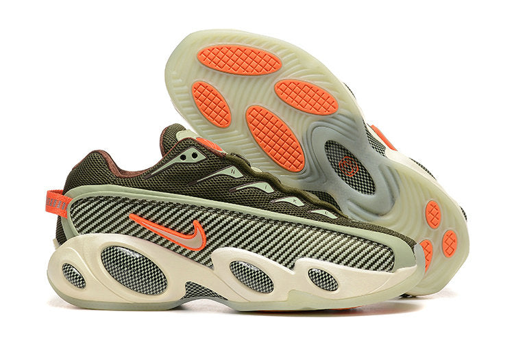 Les baskets Nike X Nocta Drake Glide offrent un style emblématique et une performance exceptionnelle. leur design distinctif. Pas cher.le moins cher.