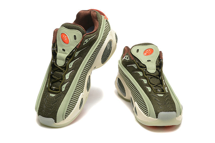Les baskets Nike X Nocta Drake Glide offrent un style emblématique et une performance exceptionnelle. leur design distinctif. Pas cher.le moins cher.
