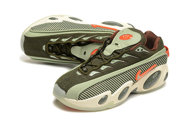 Les baskets Nike X Nocta Drake Glide offrent un style emblématique et une performance exceptionnelle. leur design distinctif. Pas cher.le moins cher.