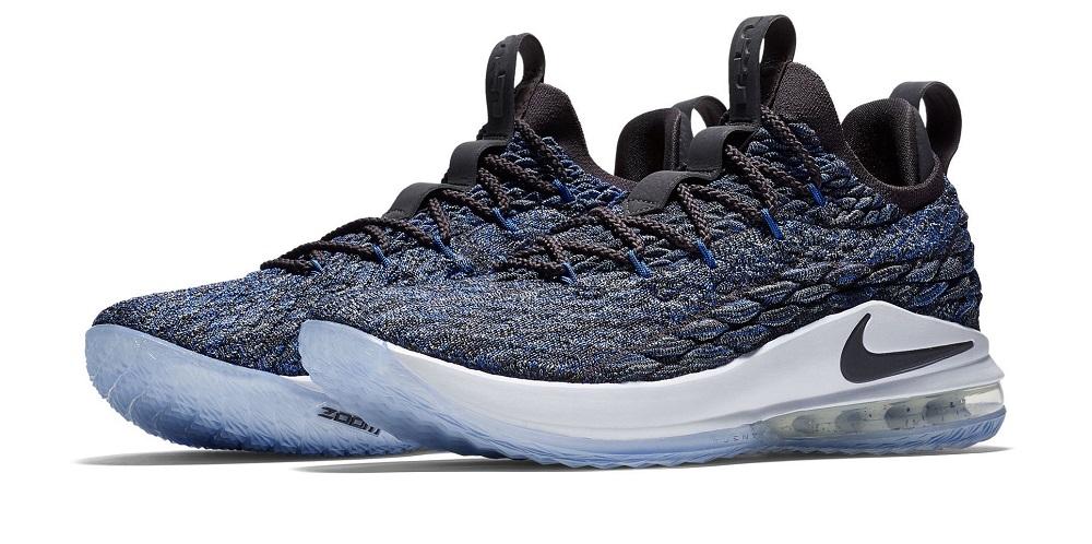 Les baskets LeBron James offrent un style emblématique et une performance exceptionnelle.
leur design distinctif.pas cher. Le moins cher.