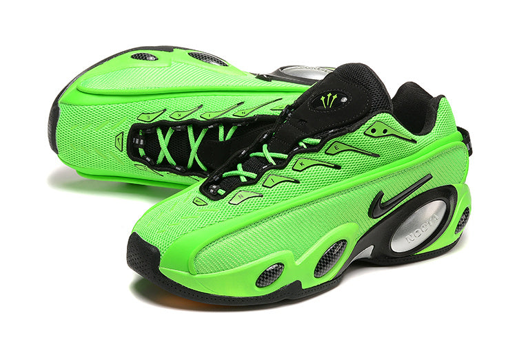 Les baskets Nike X Nocta Drake Glide offrent un style emblématique et une performance exceptionnelle. leur design distinctif. Pas cher.le moins cher.
