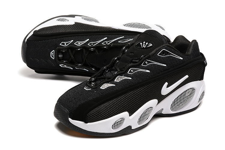 Les baskets Nike X Nocta Drake Glide offrent un style emblématique et une performance exceptionnelle. leur design distinctif. Pas cher.le moins cher.