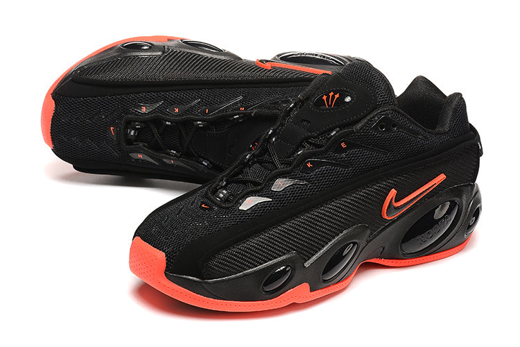 Les baskets Nike X Nocta Drake Glide offrent un style emblématique et une performance exceptionnelle. leur design distinctif. Pas cher.le moins cher.