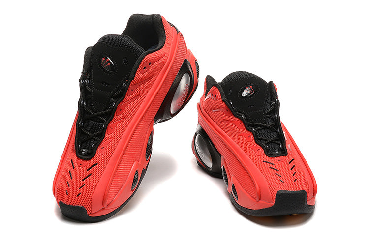 Les baskets Nike X Nocta Drake Glide offrent un style emblématique et une performance exceptionnelle. leur design distinctif. Pas cher.le moins cher.