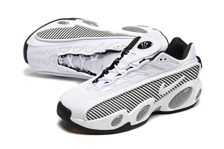 Les baskets Nike X Nocta Drake Glide offrent un style emblématique et une performance exceptionnelle. leur design distinctif. Pas cher.le moins cher.