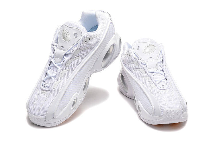 Les baskets Nike X Nocta Drake Glide offrent un style emblématique et une performance exceptionnelle. leur design distinctif. Pas cher.le moins cher.