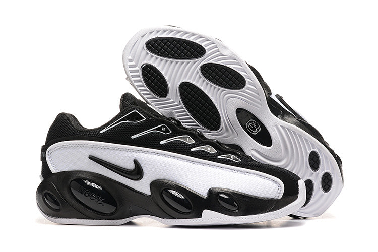 Les baskets Nike X Nocta Drake Glide offrent un style emblématique et une performance exceptionnelle. leur design distinctif. Pas cher.le moins cher.