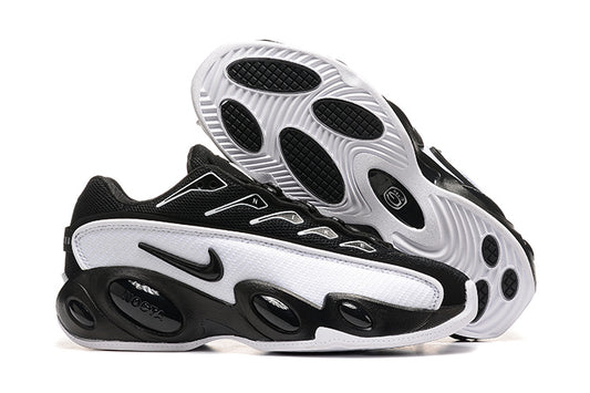 Les baskets Nike X Nocta Drake Glide offrent un style emblématique et une performance exceptionnelle. leur design distinctif. Pas cher.le moins cher.