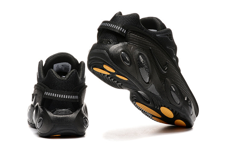 Les baskets Nike X Nocta Drake Glide offrent un style emblématique et une performance exceptionnelle. leur design distinctif. Pas cher.le moins cher.