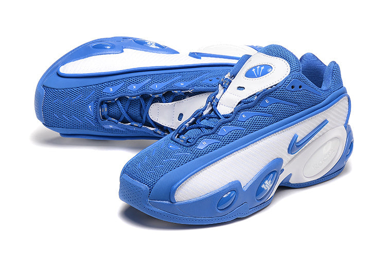 Les baskets Nike X Nocta Drake Glide offrent un style emblématique et une performance exceptionnelle. leur design distinctif. Pas cher.le moins cher.