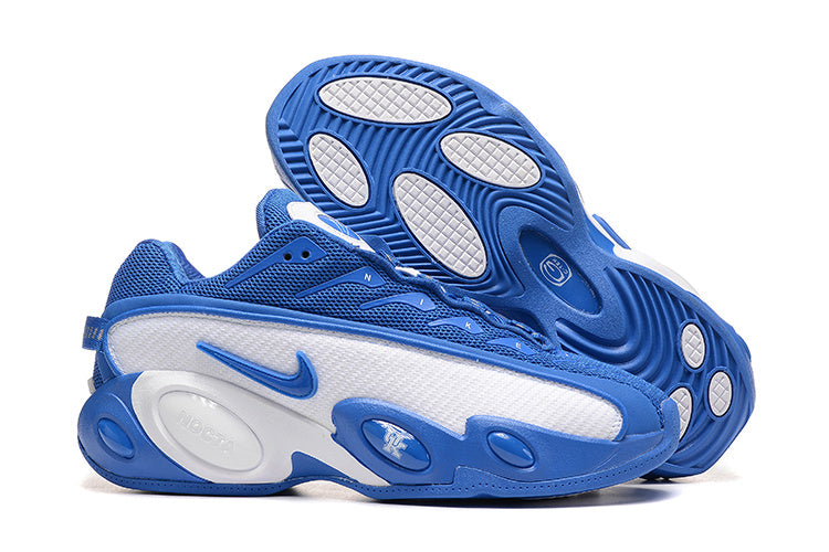 Les baskets Nike X Nocta Drake Glide offrent un style emblématique et une performance exceptionnelle. leur design distinctif. Pas cher.le moins cher.