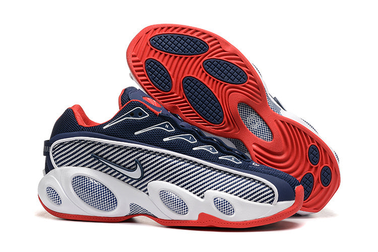 Les baskets Nike X Nocta Drake Glide offrent un style emblématique et une performance exceptionnelle. leur design distinctif. Pas cher.le moins cher.