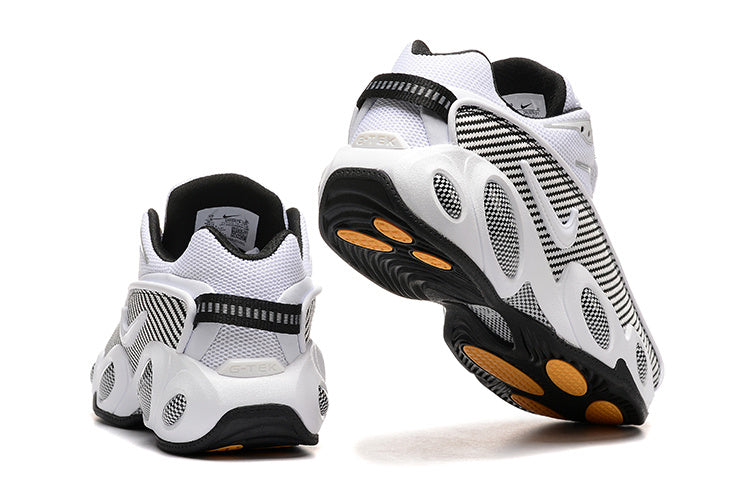 Les baskets Nike X Nocta Drake Glide offrent un style emblématique et une performance exceptionnelle. leur design distinctif. Pas cher.le moins cher.