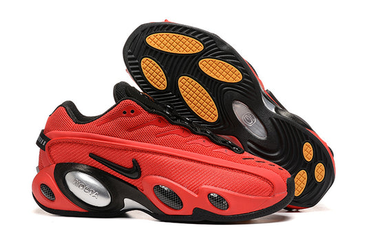 Les baskets Nike X Nocta Drake Glide offrent un style emblématique et une performance exceptionnelle. leur design distinctif. Pas cher.le moins cher.