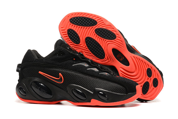 Les baskets Nike X Nocta Drake Glide offrent un style emblématique et une performance exceptionnelle. leur design distinctif. Pas cher.le moins cher.
