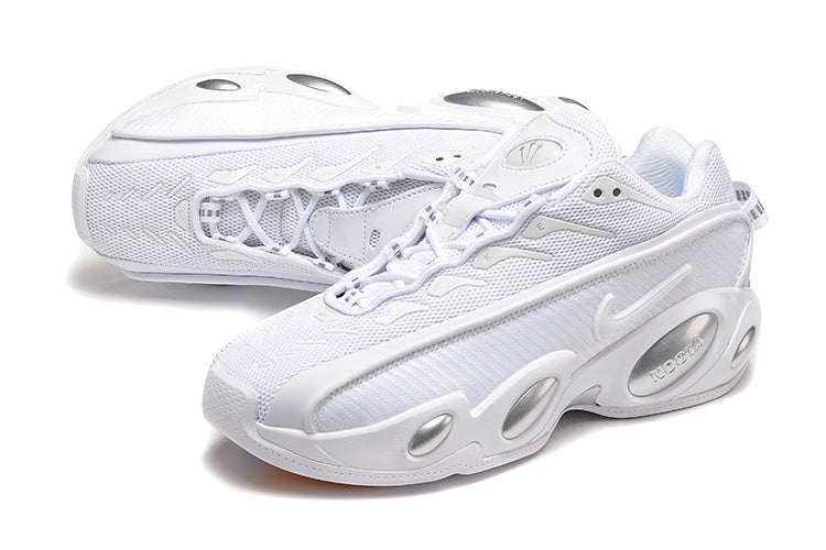 Les baskets Nike X Nocta Drake Glide offrent un style emblématique et une performance exceptionnelle. leur design distinctif. Pas cher.le moins cher.