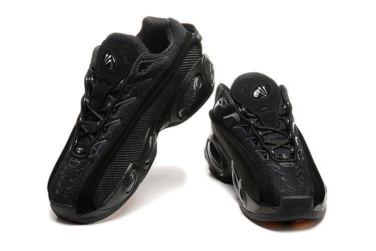 Les baskets Nike X Nocta Drake Glide offrent un style emblématique et une performance exceptionnelle. leur design distinctif. Pas cher.le moins cher.