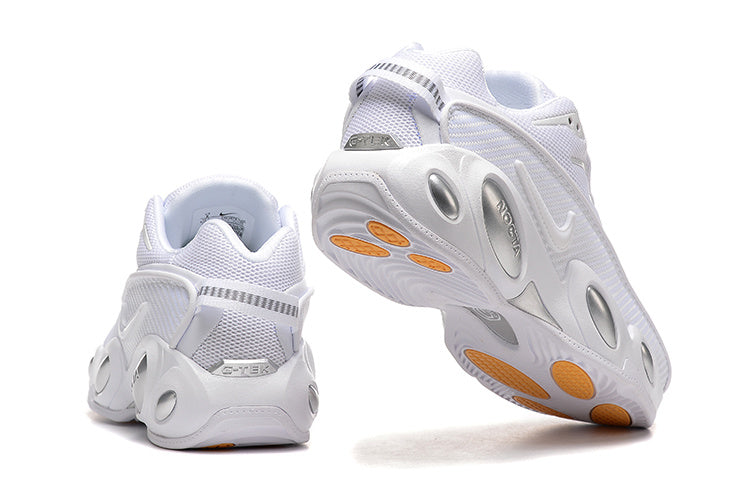 Les baskets Nike X Nocta Drake Glide offrent un style emblématique et une performance exceptionnelle. leur design distinctif. Pas cher.le moins cher.