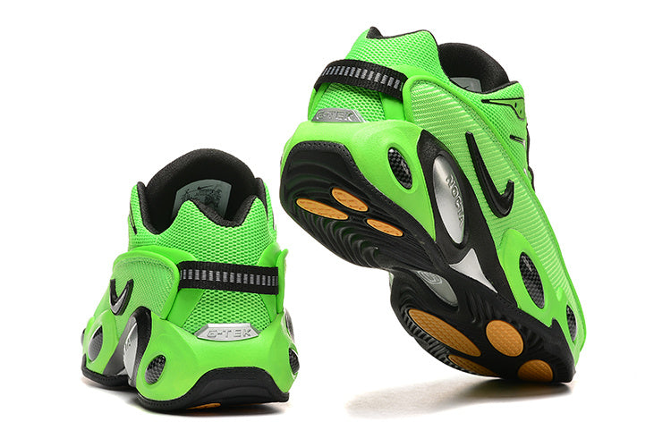 Les baskets Nike X Nocta Drake Glide offrent un style emblématique et une performance exceptionnelle. leur design distinctif. Pas cher.le moins cher.