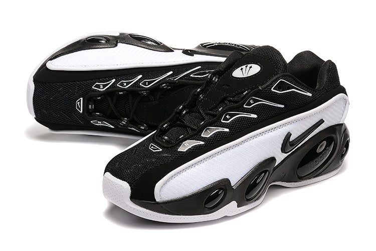 Les baskets Nike X Nocta Drake Glide offrent un style emblématique et une performance exceptionnelle. leur design distinctif. Pas cher.le moins cher.