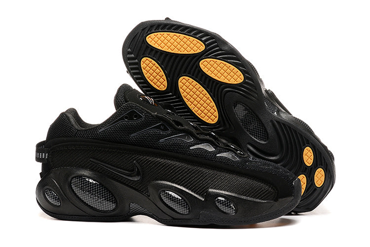 Les baskets Nike X Nocta Drake Glide offrent un style emblématique et une performance exceptionnelle. leur design distinctif. Pas cher.le moins cher.