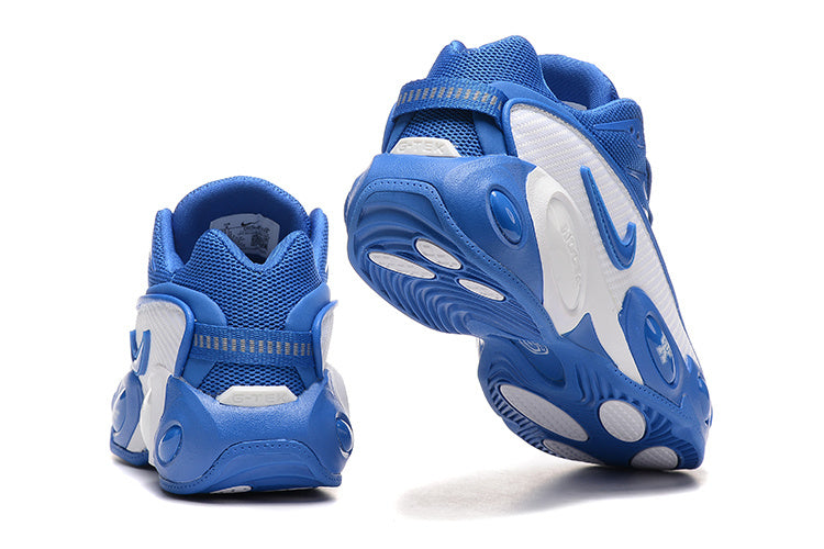 Les baskets Nike X Nocta Drake Glide offrent un style emblématique et une performance exceptionnelle. leur design distinctif. Pas cher.le moins cher.