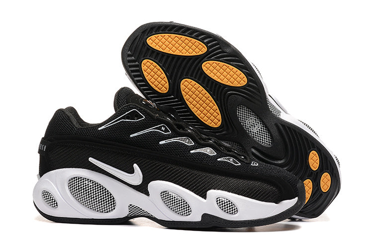 Les baskets Nike X Nocta Drake Glide offrent un style emblématique et une performance exceptionnelle. leur design distinctif. Pas cher.le moins cher.