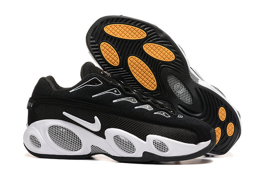 Les baskets Nike X Nocta Drake Glide offrent un style emblématique et une performance exceptionnelle. leur design distinctif. Pas cher.le moins cher.