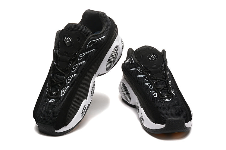 Les baskets Nike X Nocta Drake Glide offrent un style emblématique et une performance exceptionnelle. leur design distinctif. Pas cher.le moins cher.