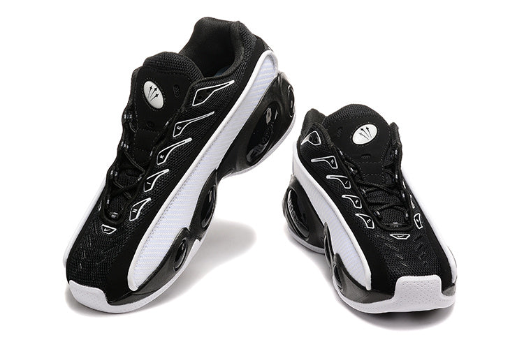 Les baskets Nike X Nocta Drake Glide offrent un style emblématique et une performance exceptionnelle. leur design distinctif. Pas cher.le moins cher.