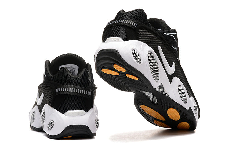 Les baskets Nike X Nocta Drake Glide offrent un style emblématique et une performance exceptionnelle. leur design distinctif. Pas cher.le moins cher.