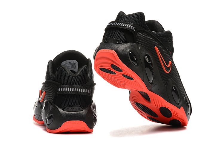 Les baskets Nike X Nocta Drake Glide offrent un style emblématique et une performance exceptionnelle. leur design distinctif. Pas cher.le moins cher.