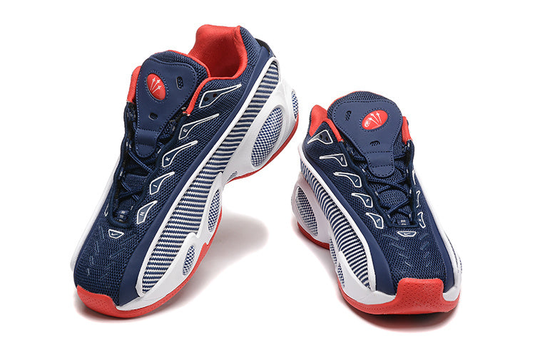 Les baskets Nike X Nocta Drake Glide offrent un style emblématique et une performance exceptionnelle. leur design distinctif. Pas cher.le moins cher.