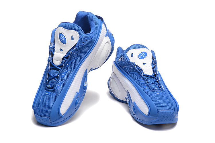 Les baskets Nike X Nocta Drake Glide offrent un style emblématique et une performance exceptionnelle. leur design distinctif. Pas cher.le moins cher.