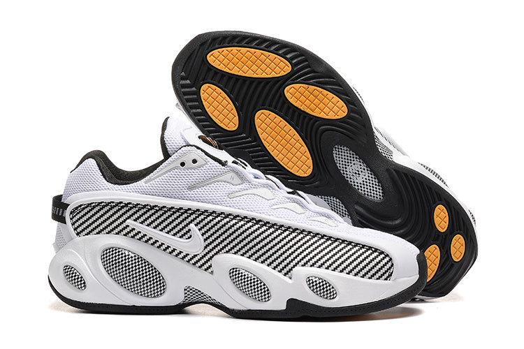 Les baskets Nike X Nocta Drake Glide offrent un style emblématique et une performance exceptionnelle. leur design distinctif. Pas cher.le moins cher.