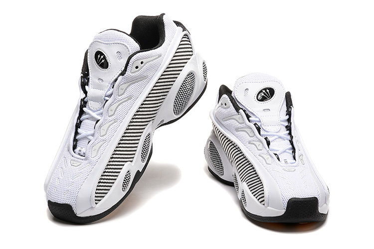 Les baskets Nike X Nocta Drake Glide offrent un style emblématique et une performance exceptionnelle. leur design distinctif. Pas cher.le moins cher.