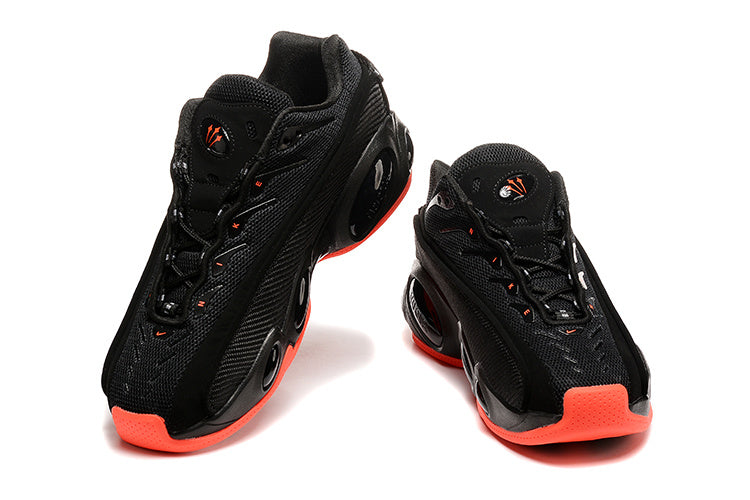 Les baskets Nike X Nocta Drake Glide offrent un style emblématique et une performance exceptionnelle. leur design distinctif. Pas cher.le moins cher.