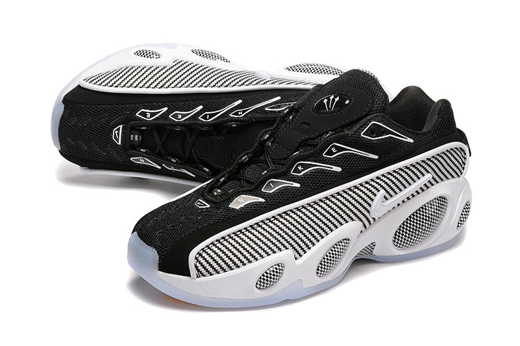 Les baskets Nike X Nocta Drake Glide offrent un style emblématique et une performance exceptionnelle. leur design distinctif. Pas cher.le moins cher.