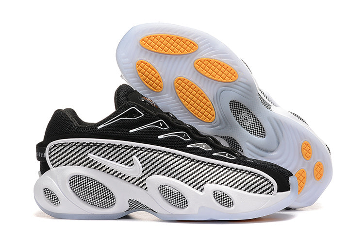 Les baskets Nike X Nocta Drake Glide offrent un style emblématique et une performance exceptionnelle. leur design distinctif. Pas cher.le moins cher.