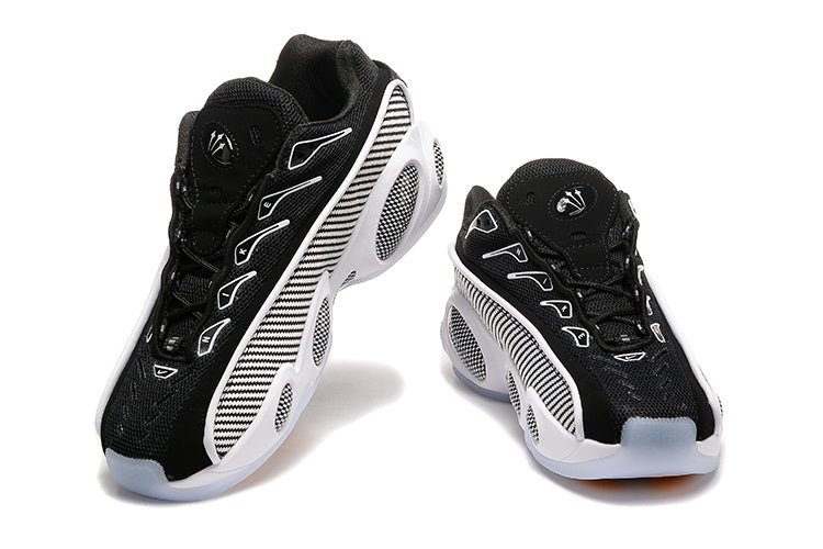 Les baskets Nike X Nocta Drake Glide offrent un style emblématique et une performance exceptionnelle. leur design distinctif. Pas cher.le moins cher.