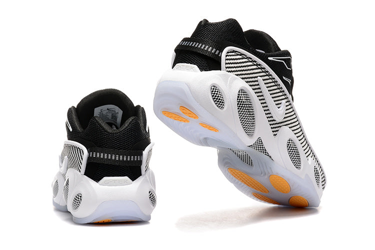 Les baskets Nike X Nocta Drake Glide offrent un style emblématique et une performance exceptionnelle. leur design distinctif. Pas cher.le moins cher.